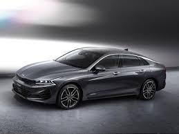 “How to choose between petrol vs diesel Kia models in 2025”