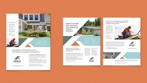 Five Common Brochure Mistakes That Undermine Event Success