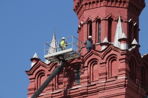 Painting Services in Maricopa: Enhancing Curb Appeal and Protection for Your Home