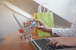 Essential Tools for E-Commerce Businesse
