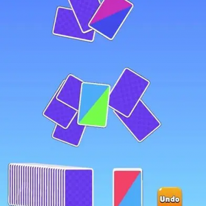 Play Color Sequence: A Fun and Addictive Memory Challenge