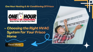 How to Improve Indoor Air Quality in Your Home