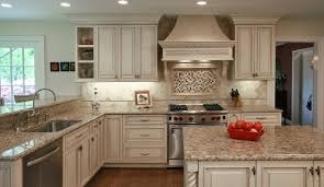 Kitchen Remodeling Ideas to Modernize Your Woodland Hills Home