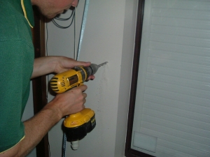 Shutter Measuring and Installation in Fort Myers, FL: Precision, Style, and Coastal Protection