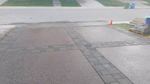 Professional Asphalt Contractors Calgary: Smooth, Durable Results