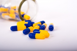 Entеric Empty Capsulеs Market Size, Share and Analysis Report 2025-2033