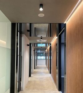 Why Choose Local Electricians? Read toKnow