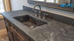 Expert Tips for Selecting the Right Countertop Installation Professionals