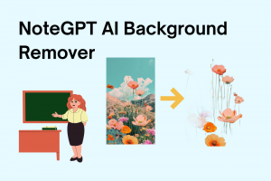 My Review of AI Background Remover: How I Create Clean Classroom Visuals in Seconds