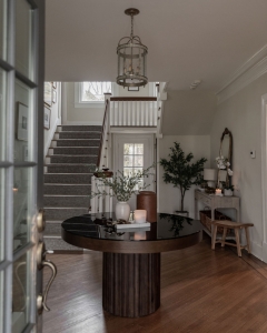 Architectural Design in Westchester County | Blending Heritage, Innovation, and Modern Living