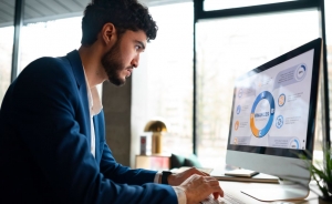 NetSuite CRM Consultant 