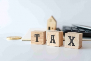 Ultimate Guide To Tax Declaration In Zurich 2025: Simplify Your Filing Process