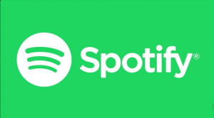 Spotify mod apk