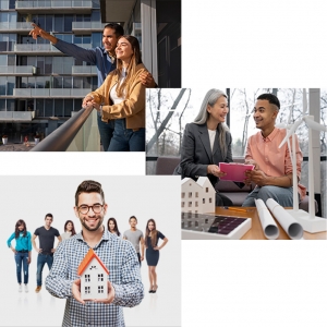 Need to Sell My House for Cash in Aurora? Here’s the Easiest Way!