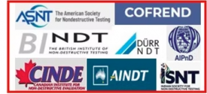 Top Industries Relying on Eddy Current Testing — Why Certified Technicians Matter?