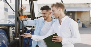 Indiabizzess.com – Connect and Grow - B2B Portal for Industrial Machinery