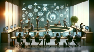 Top 10 Time Keeping Software for Accountants: Streamline Billing and Boost Profitability in 2025