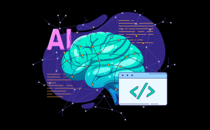 Why Every Startup Needs a Custom Web App in 2025