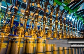 Solar Cables Manufacturing Plant Setup 2025: Raw Material, Machinery, Project Report and Cost Involved