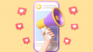 The Ultimate Guide to Instagram Followers Check: Know Your Audience and Boost Engagement