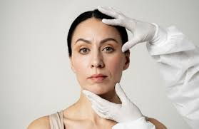 Best Clinics for Plastic Surgery in Islamabad