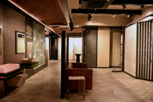 Affordable Tiles in Bangalore without Compromising Quality