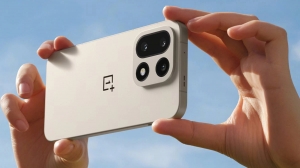 OnePlus 15 Camera | What’s Radically Different?