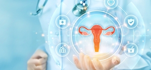 Leading Women’s Health Expert: Best Gynecologist Doctor in Delhi for Complete Care