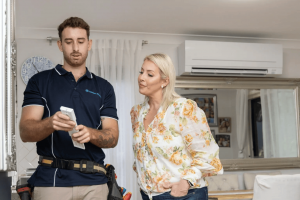 Residential Electrical Testing: A Comprehensive Guide