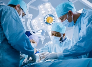 The Journey Back to Pain-Free Movement