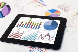 Top Secrets Behind Vacation Rental Pricing for Maximum Bookings