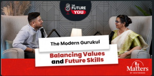 Rethinking Learning: How the New Education Policy is Transforming India’s Academic Future