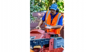 Why Are Professional Landscape Drainage Services in Ohio Essential for Every Home?