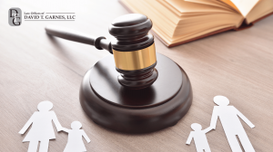 How Family Law Attorneys Help Protect Your Child’s Best Interests