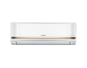 Why Choose an Inverter Air Conditioner for Your Home
