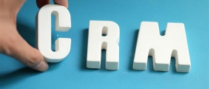 How to Choose the Best CRM Software for Your Business