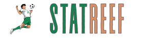 StatReef StatReef