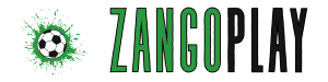 ZangoPlay ZangoPlay