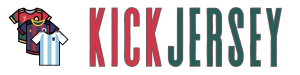 KickJersey KickJersey kickjerseyjj