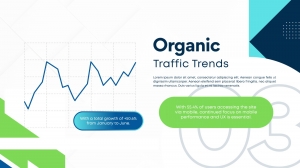 How SEO Helps Small Businesses Grow in 2025 | Best SEO Company in Noida