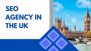 Top Mistakes Businesses Make When Choosing an SEO Agency in the UK