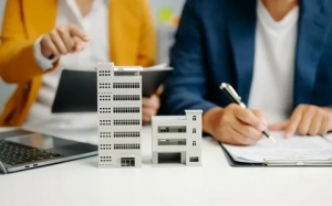 Why Property Insurance Appraisal Services Are Necessary for Homeowners?