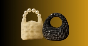 Top Mini Bags Trends in Pakistan 2025 – Style Meets Functionality