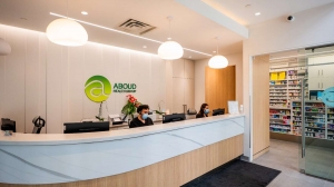 Why Regular Health Checkups Are Essential for Early Disease Detection