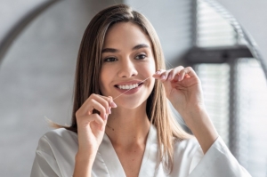 10 Effective Ways to Prevent Gum Disease: What Your Dentist Wishes You Knew