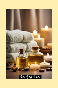 Discovering The Essence Of A Body Massage Center In Dubai: Comfort, Craft, And European Elegance