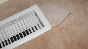 How a Clogged Drain Turned Into a Neighborhood Tale: The Importance of Regular Maintenance