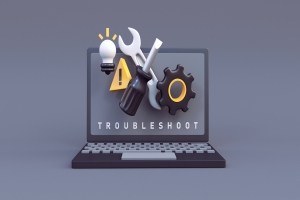 5 Automation Mistakes Companies Make and How to Fix Them