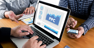 Choosing the Right PPC Company in Delhi – 5 Reasons to Partner with Windigitaly