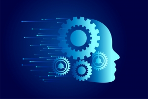 Building Smarter AI Workflows with Advanced MLOps Solutions